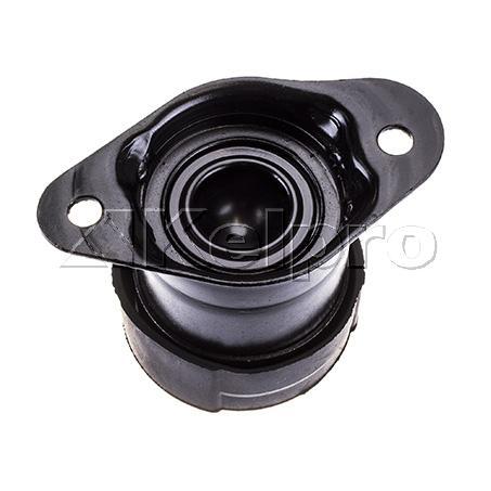 Kelpro Engine Mount RH-Side MT7803
