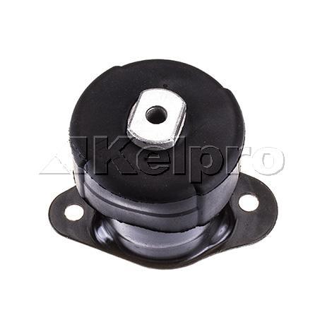 Kelpro Engine Mount RH-Side MT7803
