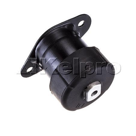 Kelpro Engine Mount RH-Side MT7803