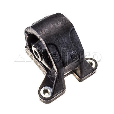Kelpro Engine Mount Rear MT7805