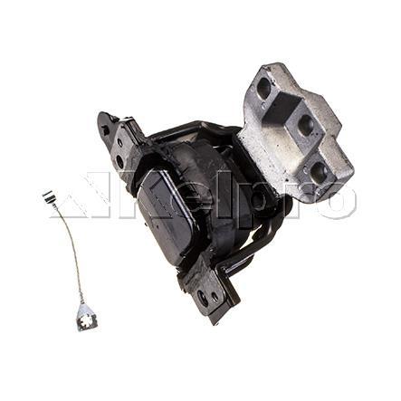 Kelpro Engine Mount RH-Side MT7812