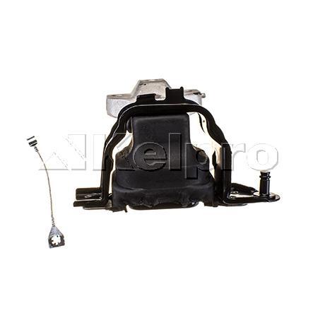 Kelpro Engine Mount RH-Side MT7812