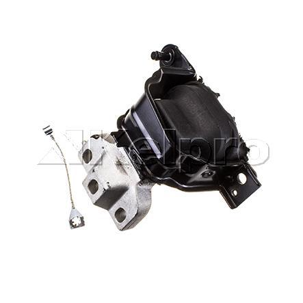 Kelpro Engine Mount RH-Side MT7812