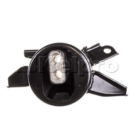 Kelpro Engine Mount LH-Side MT7814