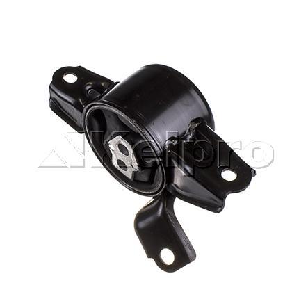 Kelpro Engine Mount LH-Side MT7814