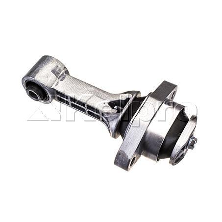 Kelpro Engine Mount Engine Steady MT7816
