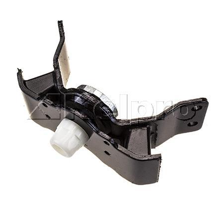 Kelpro Engine Mount Rear MT7819