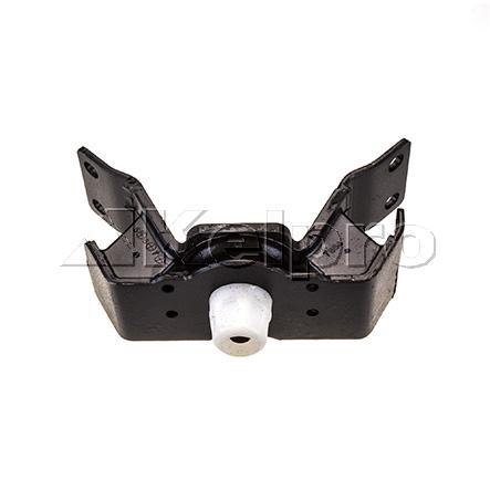 Kelpro Engine Mount Rear MT7820