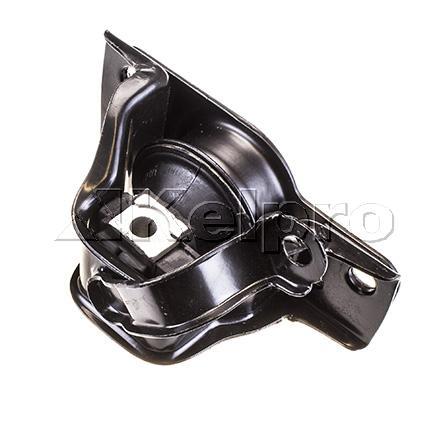 Kelpro Engine Mount RH-Side MT7821