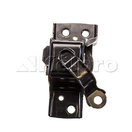 Kelpro Engine Mount RH-Side MT7821