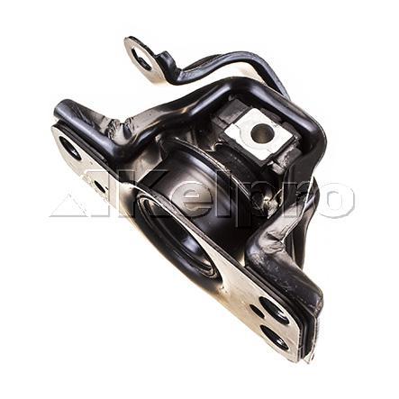 Kelpro Engine Mount RH-Side MT7821