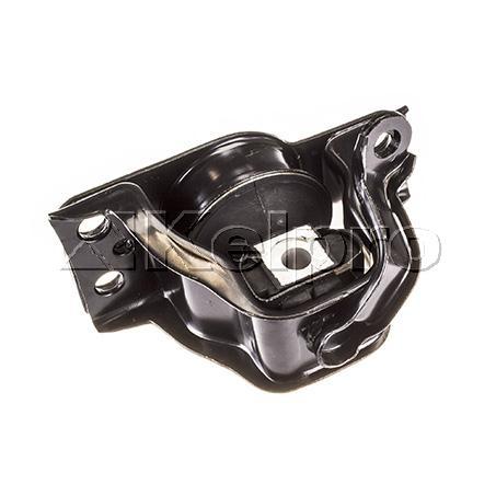 Kelpro Engine Mount RH-Side MT7822