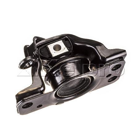 Kelpro Engine Mount RH-Side MT7822