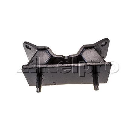 Kelpro Engine Mount Rear MT7827
