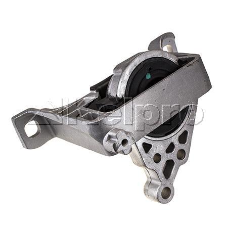 Kelpro Engine Mount RH-Side MT7836