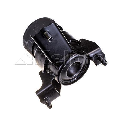 Kelpro Engine Mount Front MT7839