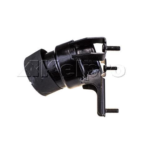 Kelpro Engine Mount Front MT7839