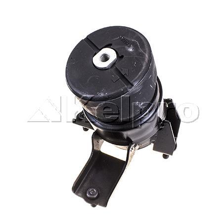 Kelpro Engine Mount Front MT7839