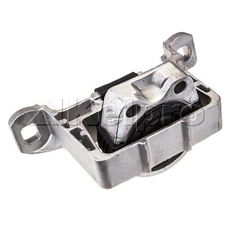 Kelpro Engine Mount RH-Side MT7840