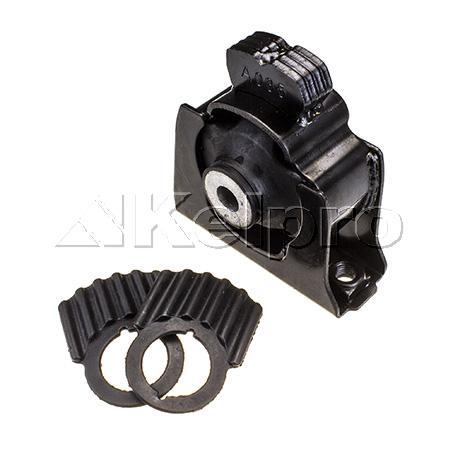 Kelpro Engine Mount Front MT7842
