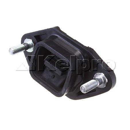 Kelpro Engine Mount LH-Lower MT7843