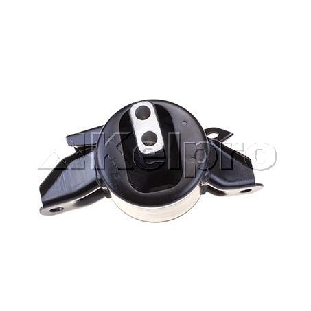 Kelpro Engine Mount LH-Side MT7845