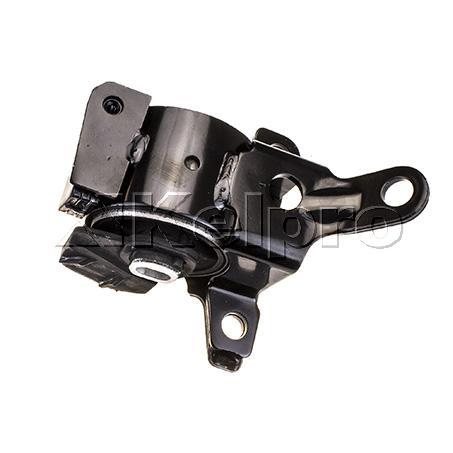 Kelpro Engine Mount LH-Side MT7846