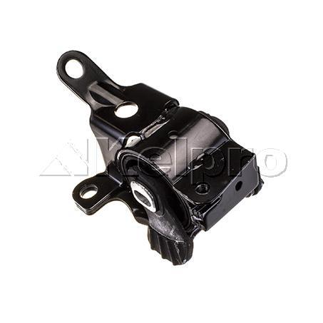 Kelpro Engine Mount LH-Side MT7846