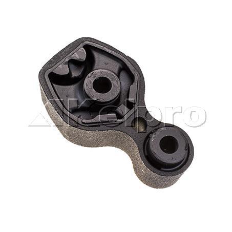Kelpro Engine Mount Rear MT7852