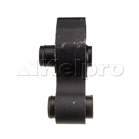 Kelpro Engine Mount Rear MT7852
