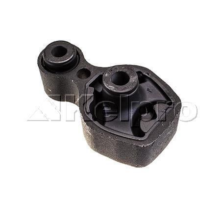 Kelpro Engine Mount Rear MT7852