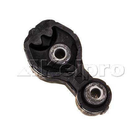 Kelpro Engine Mount Rear MT7853