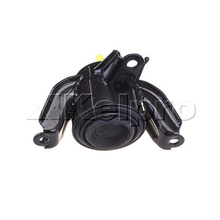 Kelpro Engine Mount RH-Side MT7859
