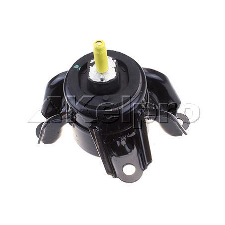 Kelpro Engine Mount RH-Side MT7859