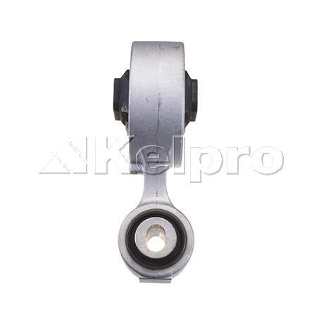 Kelpro Engine Mount Torque Rod MT7863
