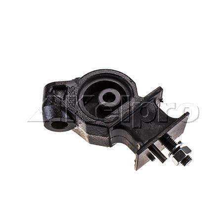 Kelpro Engine Mount Front Lh MT7892