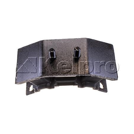 Kelpro Engine Mount Rear MT7894