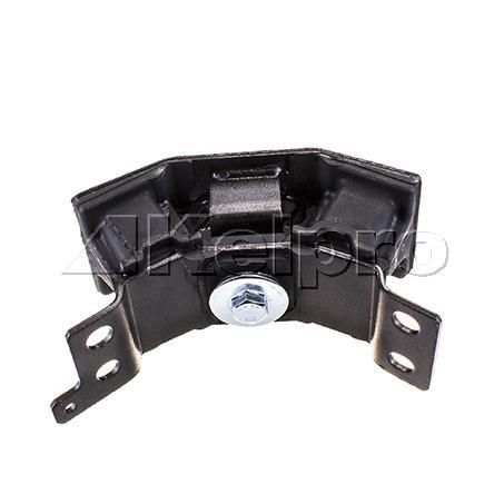 Kelpro Engine Mount Rear MT7894
