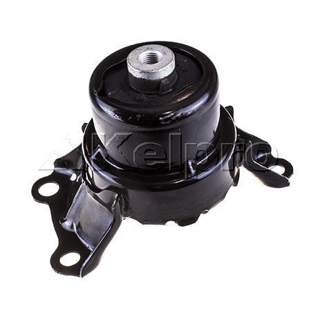 Kelpro Engine Mount RH MT7895