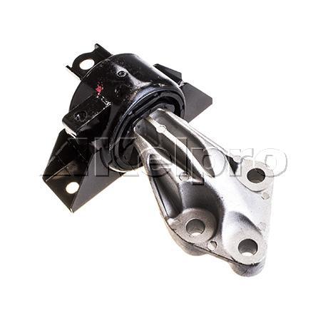 Kelpro Engine Mount LH MT7898