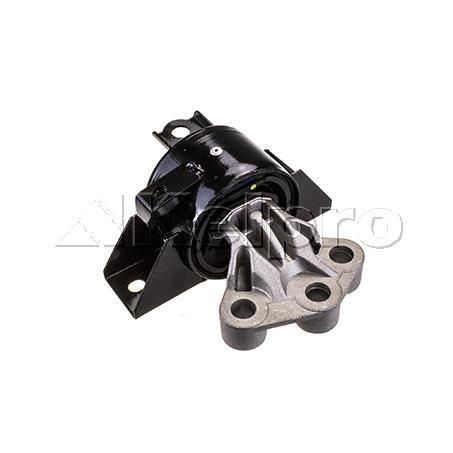 Kelpro Engine Mount LH MT7899