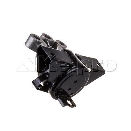 Kelpro Engine Mount LH MT7899