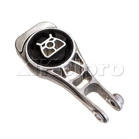 Kelpro Engine Mount Rear MT7900