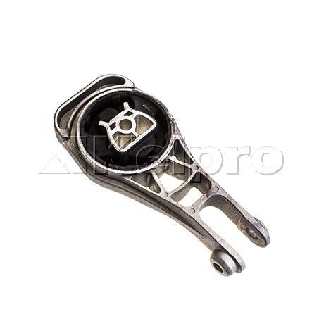 Kelpro Engine Mount Rear MT7901