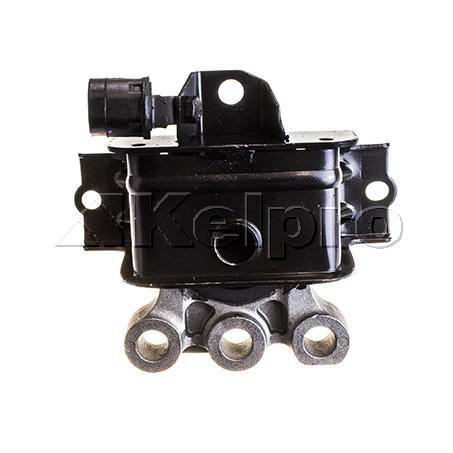 Kelpro Engine Mount RH MT7902