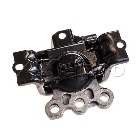 Kelpro Engine Mount RH MT7902