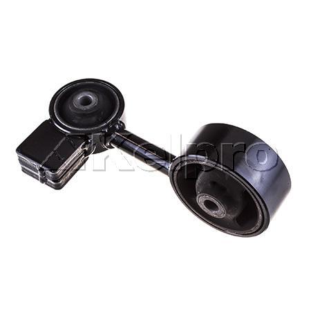Kelpro Engine Mount Engine Steady MT7903