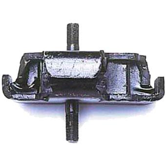 Road Tech Cv Joint RCV745