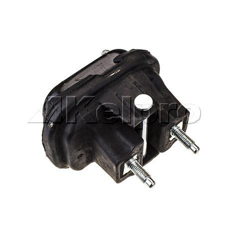 Kelpro Engine Mount Front MT8006H