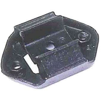 Kelpro Engine Mount Rear MT8009